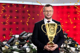 Politické Oscary: Kdo se stal politickou osobností či objevem roku? - Médium.cz